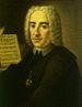 [75px-Alessandro_Scarlatti[1][3].jpg]