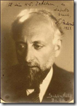 Ernest Ansermet