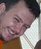 Josema