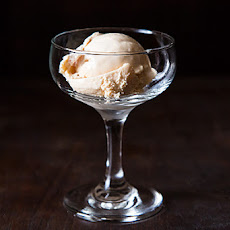 Arnold Palmer Ice Cream