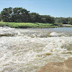 choro_019.jpg
