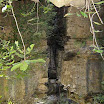 Gruta Cabumgo