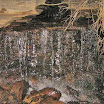 Gruta Cabumgo