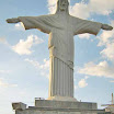 Cristo