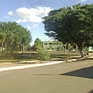 DSC07380.jpg