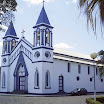 Igreja