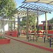 Praça Carlos Eloi