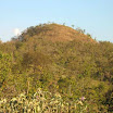 morro_chapeu_003.jpg