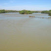 rio_sao_francisco_004.jpg