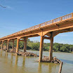 rio_sao_francisco_006.jpg