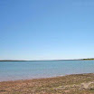 Represa