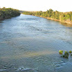 Rio Para