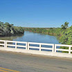 Rio Paraopeba