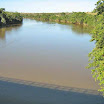 Rio Paraopeba
