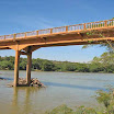 rio_sao_francisco_008.jpg