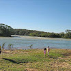 pontal_004.jpg