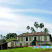 fazenda_quati.jpg