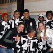 Bonde_do_tigrao66