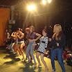 Bonde_do_tigrao71