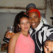 Bonde_do_tigrao74