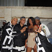 Bonde_do_tigrao77