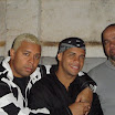 Bonde_do_tigrao76