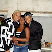 Bonde_do_tigrao78