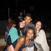 Bonde do Tigrão