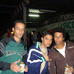 Bonde do Tigrão