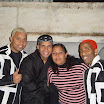 Bonde_do_tigrao80