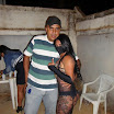 Bonde do Tigrão