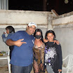 Bonde do Tigrão
