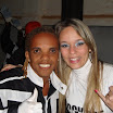 Bonde do Tigrão