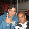 Bonde do Tigrão