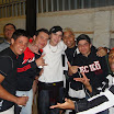 Bonde_do_tigrao84