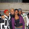 Bonde_do_tigrao87