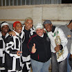 Bonde_do_tigrao88