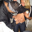 Bonde_do_tigrao89