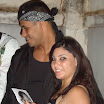 Bonde_do_tigrao92