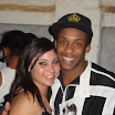 Bonde_do_tigrao97