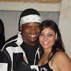 Bonde_do_tigrao98