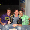 Bonde_do_tigrao25
