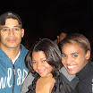 Bonde_do_tigrao20