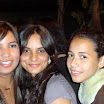 marcelinhodelimaecamargo_08