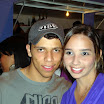 marcelinhodelimaecamargo_09