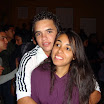 marcelinhodelimaecamargo_22