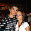 marcelinhodelimaecamargo_60