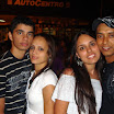 marcelinhodelimaecamargo_61