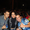 marcelinhodelimaecamargo_29
