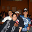 marcelinhodelimaecamargo_30
